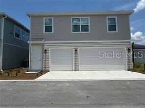 6484 Rover Way - Photo 0
