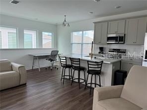 6484 Rover Way - Photo 2