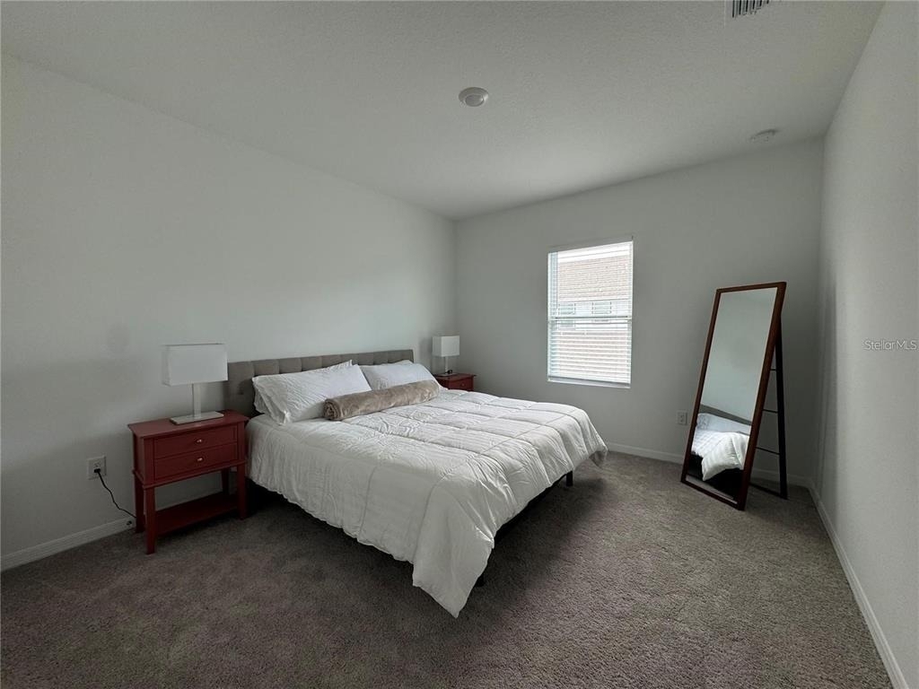 6484 Rover Way - Photo 5