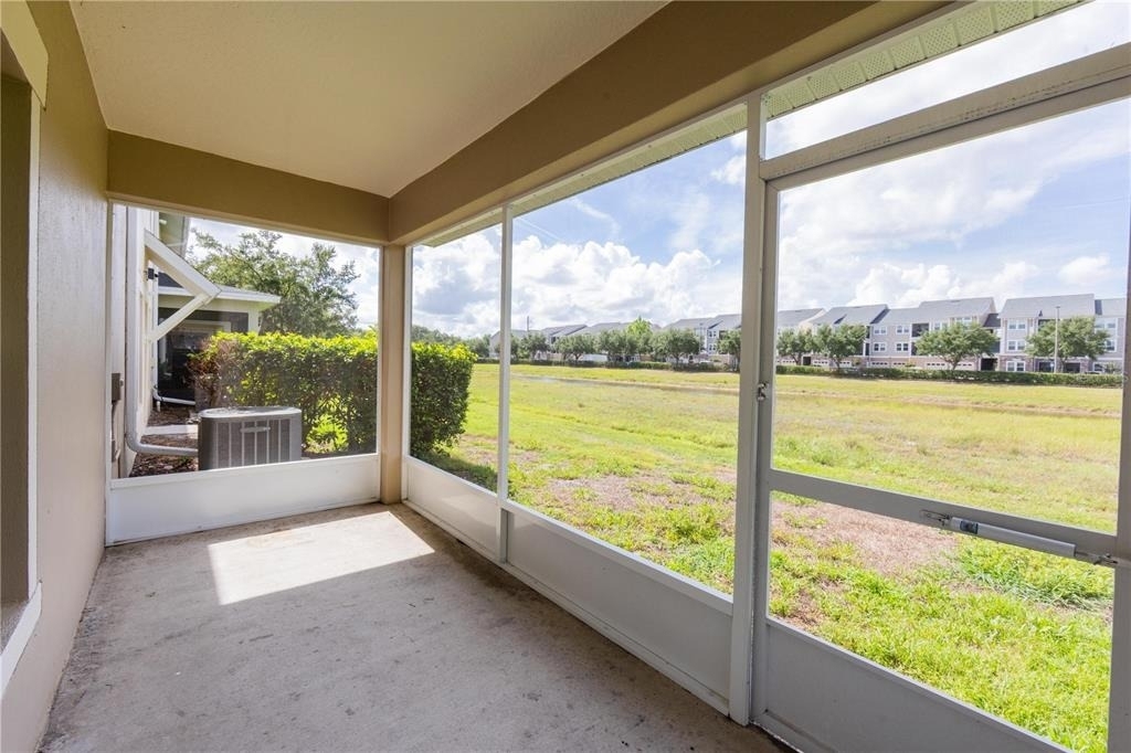 5428 Caramella Drive - Photo 23