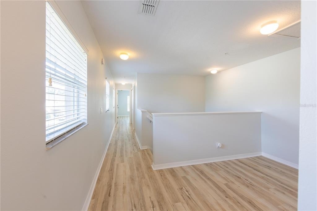 5428 Caramella Drive - Photo 31
