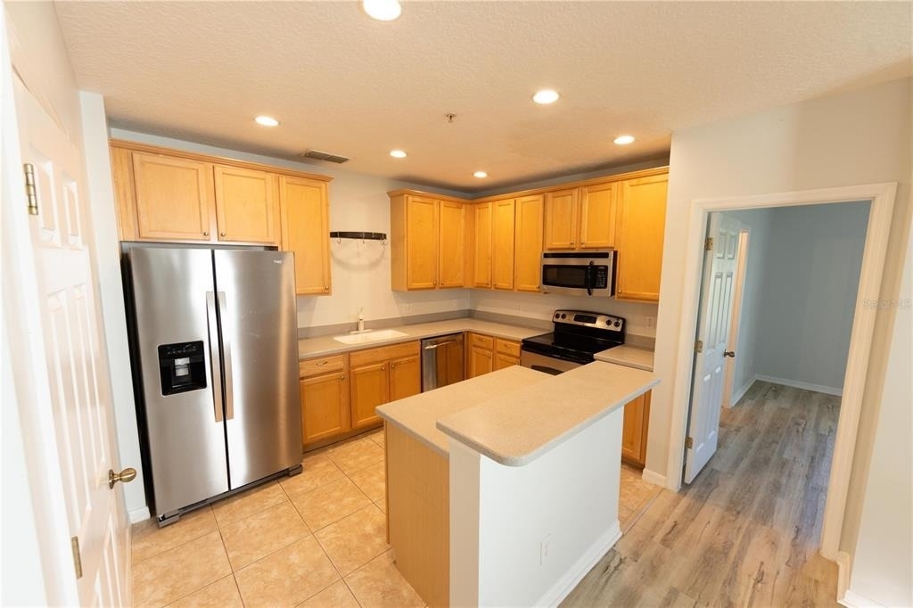 5428 Caramella Drive - Photo 12