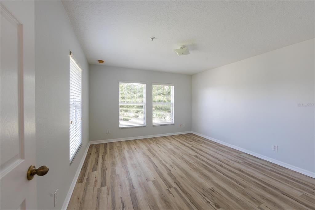 5428 Caramella Drive - Photo 33