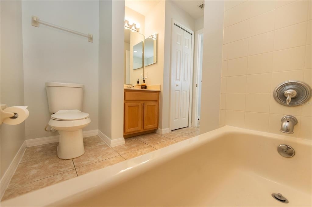 5428 Caramella Drive - Photo 36