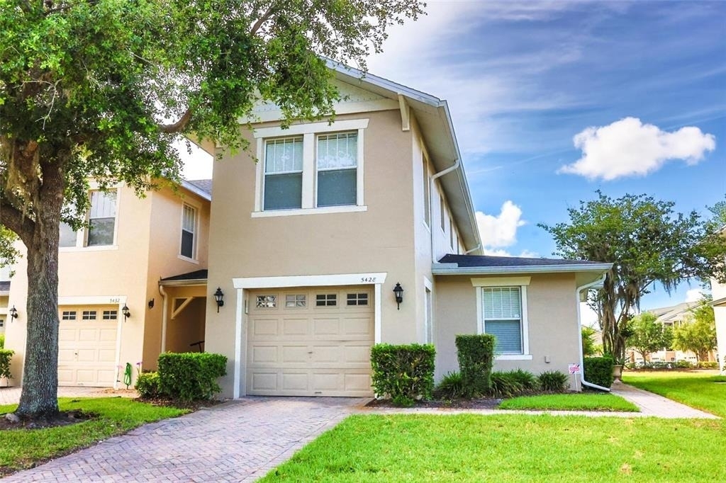 5428 Caramella Drive - Photo 2