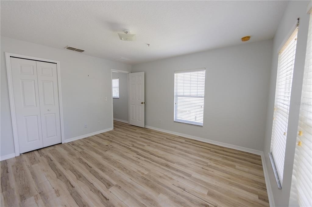 5428 Caramella Drive - Photo 34