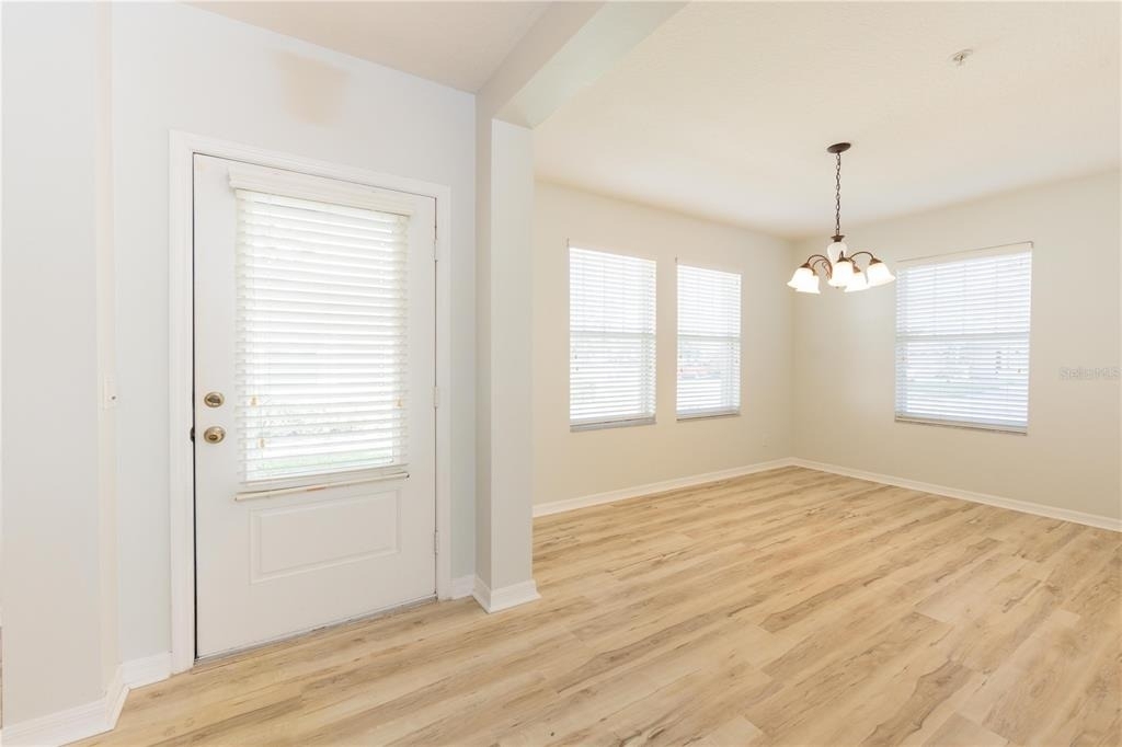 5428 Caramella Drive - Photo 8