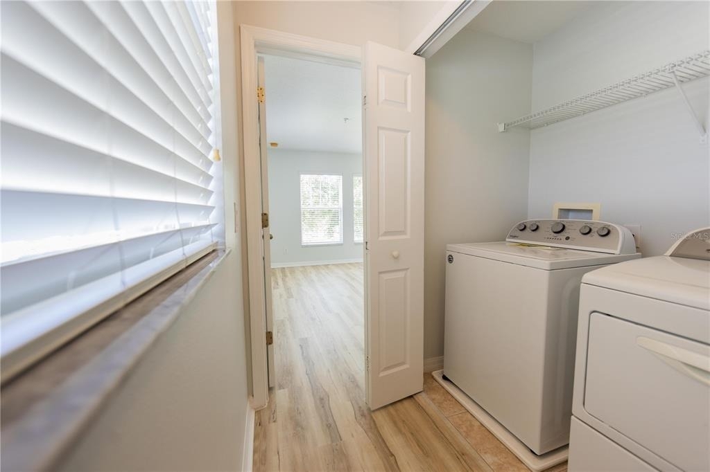 5428 Caramella Drive - Photo 37