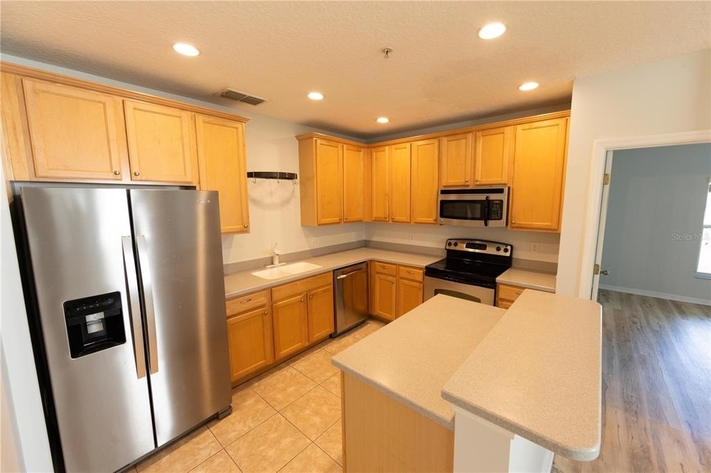5428 Caramella Drive - Photo 13