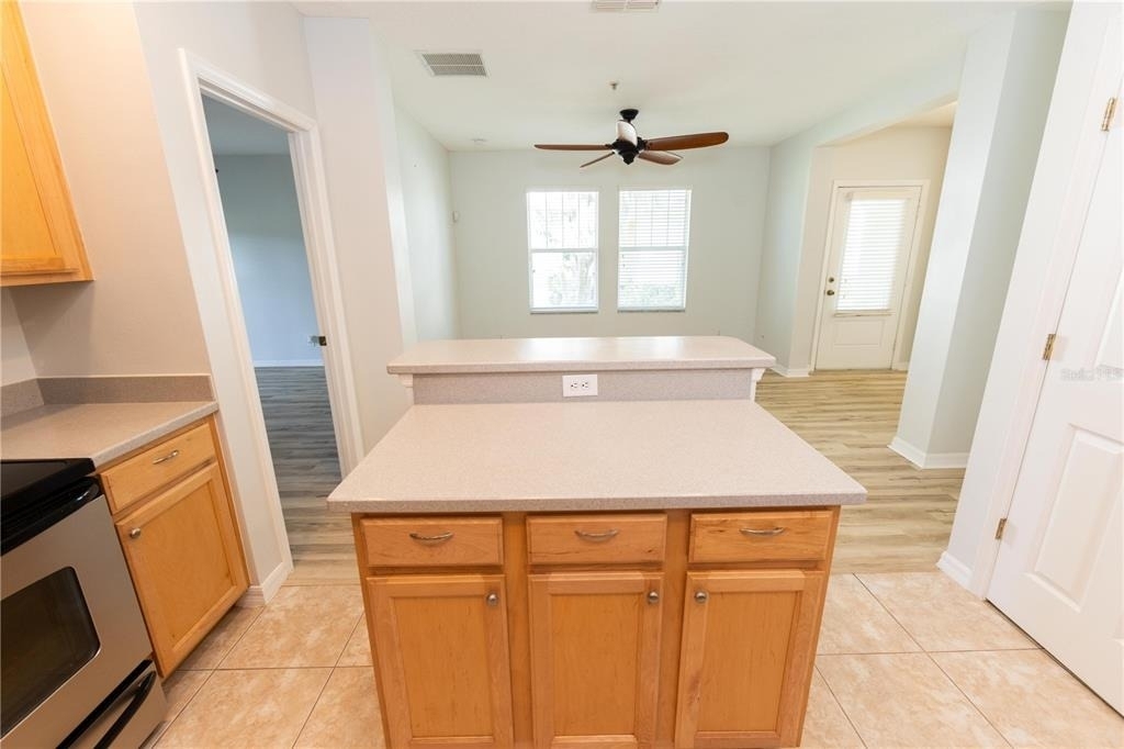 5428 Caramella Drive - Photo 17