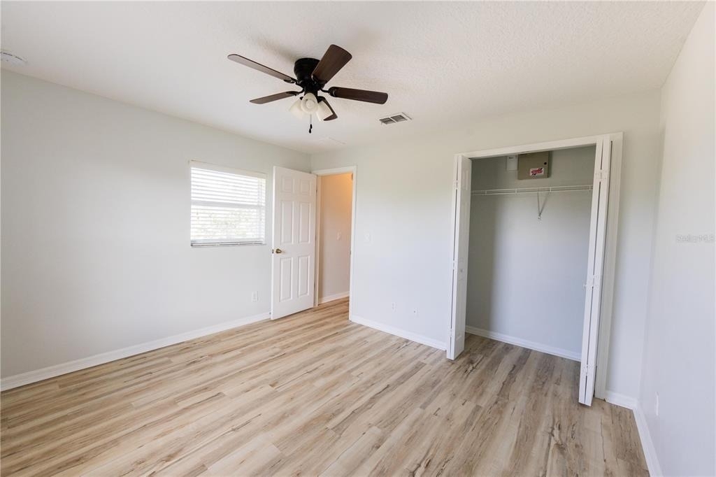 5428 Caramella Drive - Photo 29