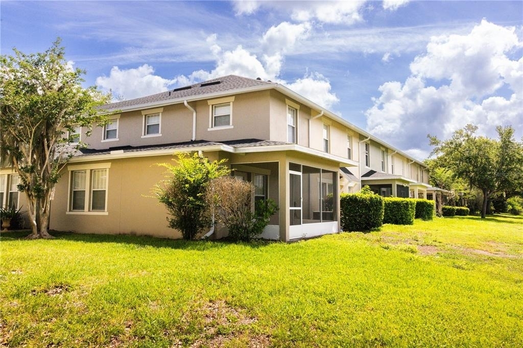 5428 Caramella Drive - Photo 3