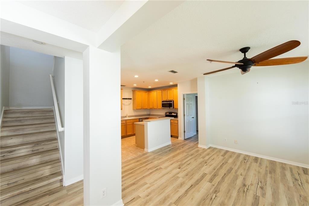 5428 Caramella Drive - Photo 24