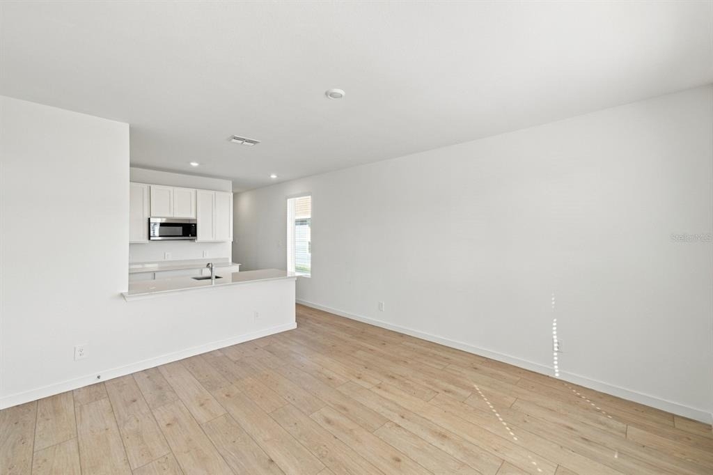 3038 Granite Ridge Avenue - Photo 4