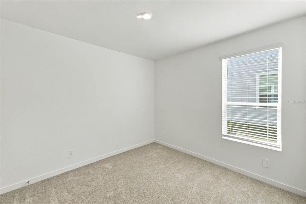 3038 Granite Ridge Avenue - Photo 18