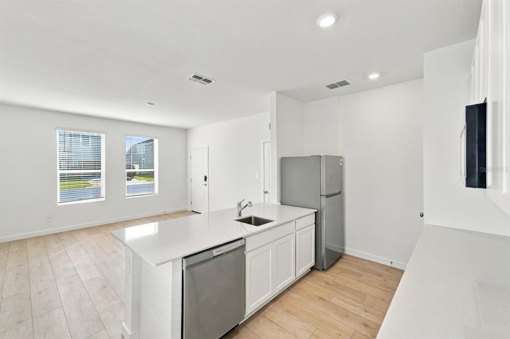 3038 Granite Ridge Avenue - Photo 2