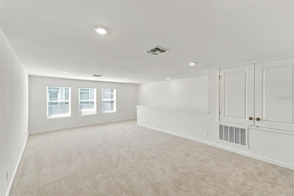 3038 Granite Ridge Avenue - Photo 12
