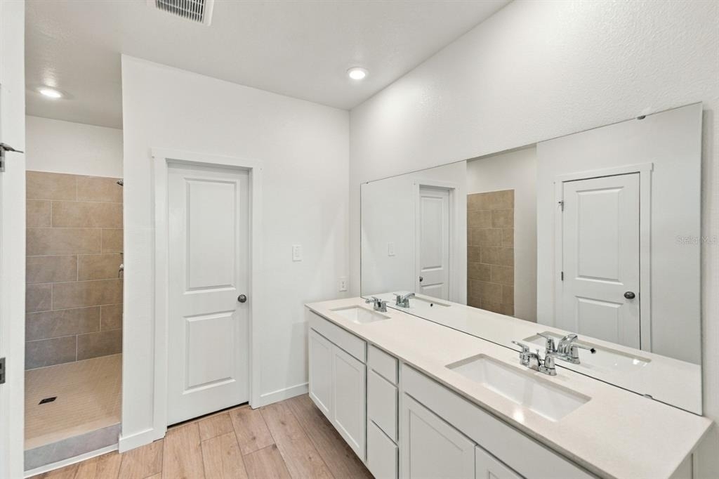 3038 Granite Ridge Avenue - Photo 20