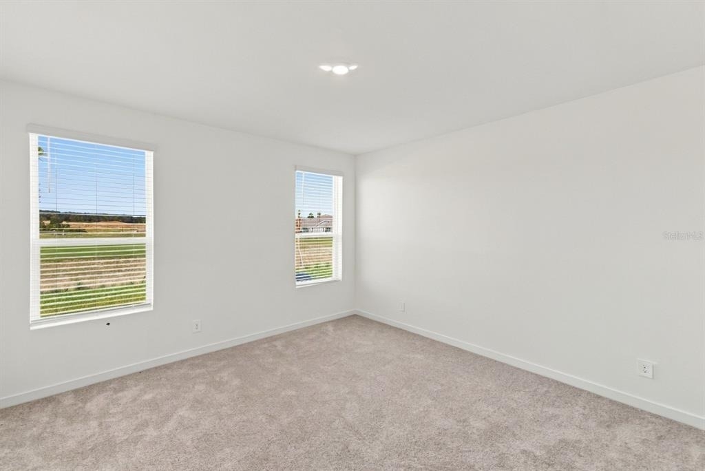 3038 Granite Ridge Avenue - Photo 21