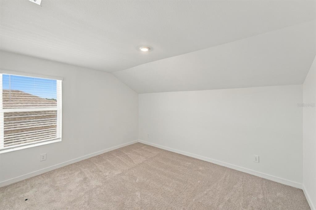 3038 Granite Ridge Avenue - Photo 14
