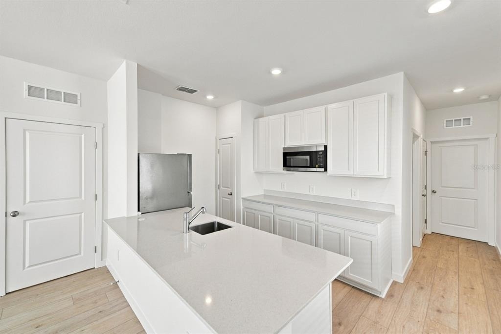 3038 Granite Ridge Avenue - Photo 3