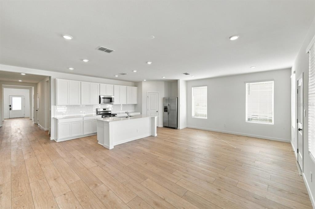 3038 Granite Ridge Avenue - Photo 6