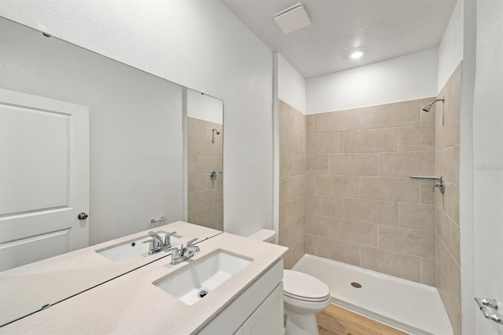 3038 Granite Ridge Avenue - Photo 23