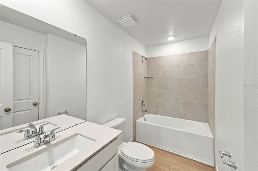 3038 Granite Ridge Avenue - Photo 15