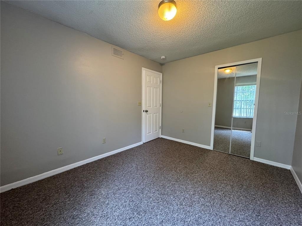 2036 Royal Bay Boulevard - Photo 9