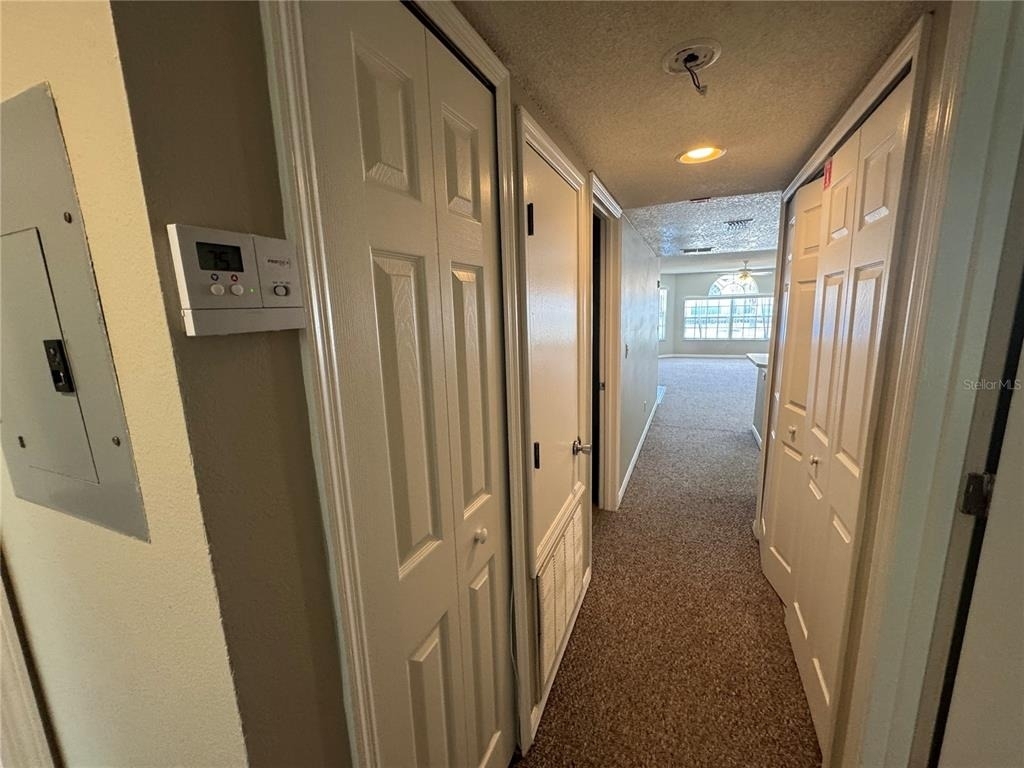 2036 Royal Bay Boulevard - Photo 2