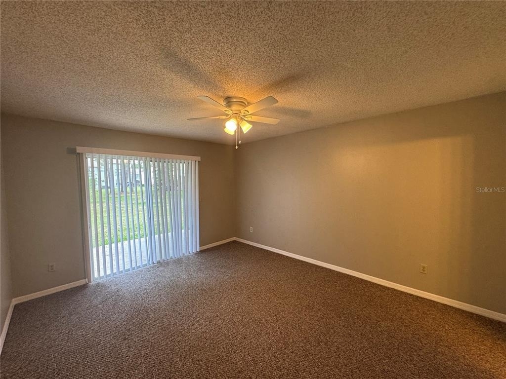 2036 Royal Bay Boulevard - Photo 3