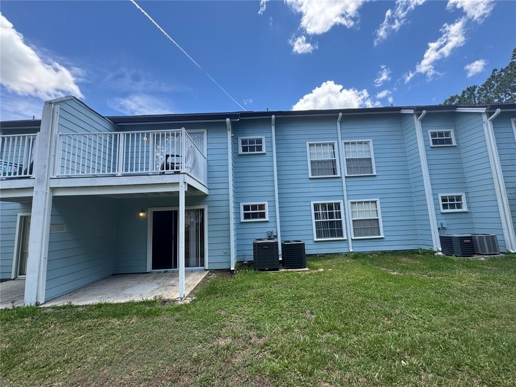 2036 Royal Bay Boulevard - Photo 0