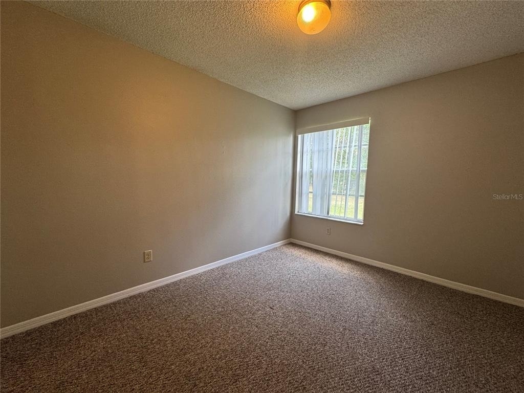 2036 Royal Bay Boulevard - Photo 8