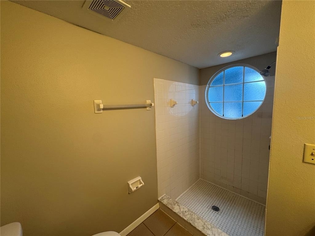 2036 Royal Bay Boulevard - Photo 15