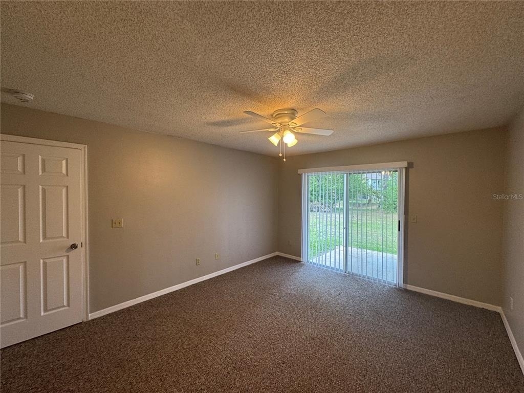 2036 Royal Bay Boulevard - Photo 4