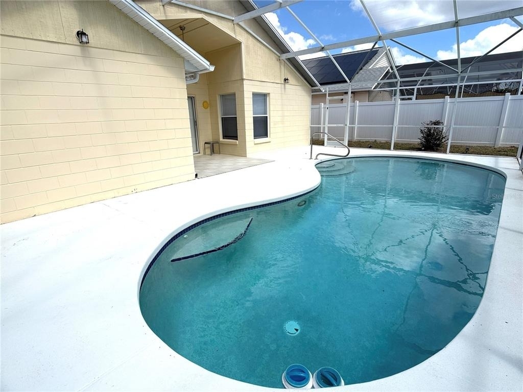 323 Allison Avenue - Photo 27