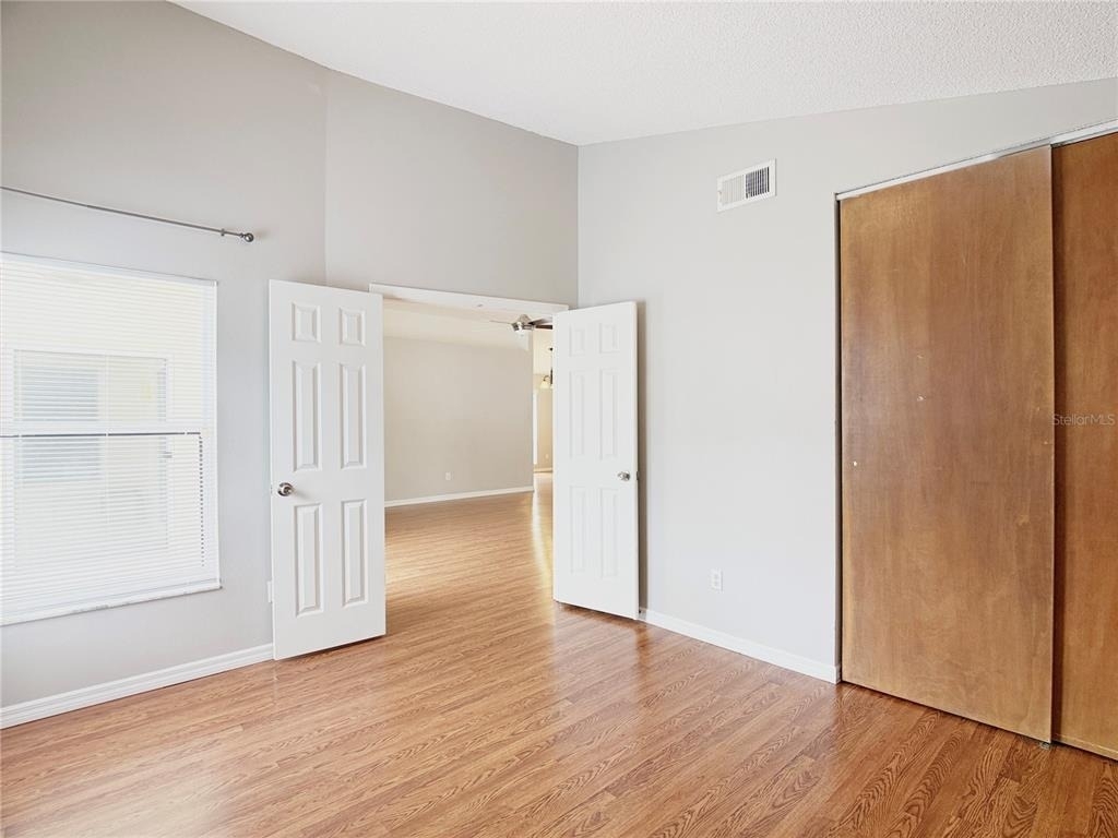 323 Allison Avenue - Photo 18