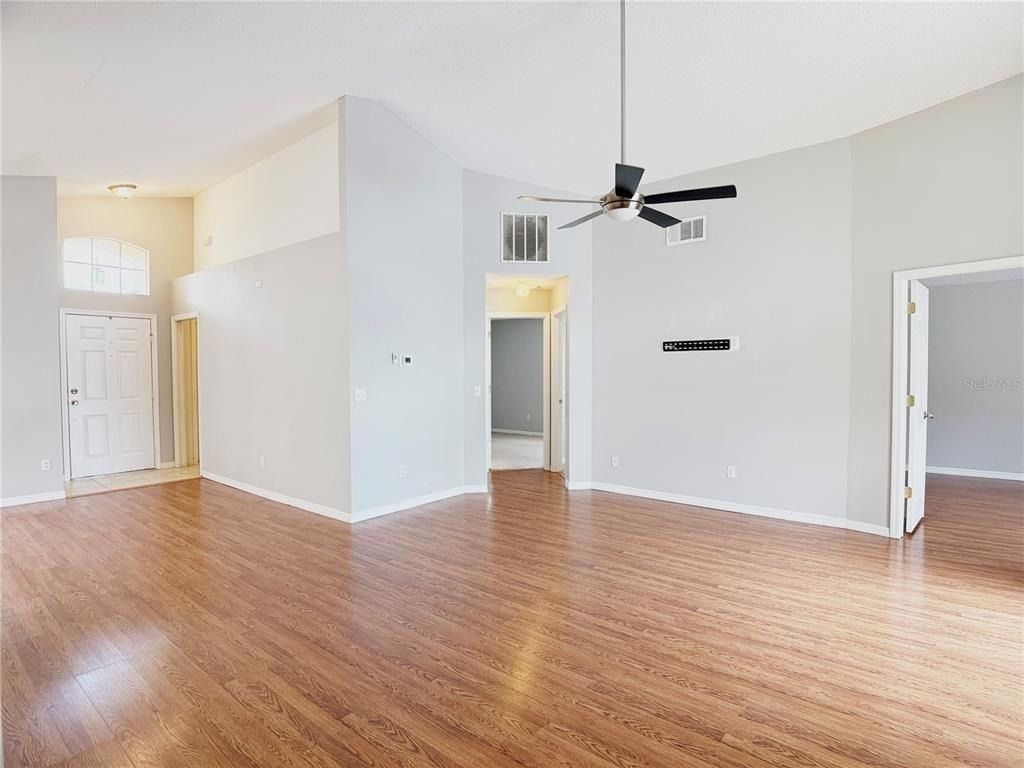 323 Allison Avenue - Photo 12