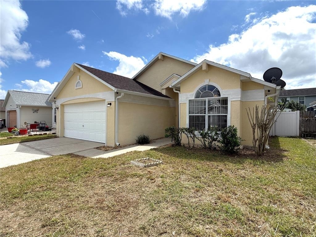 323 Allison Avenue - Photo 29