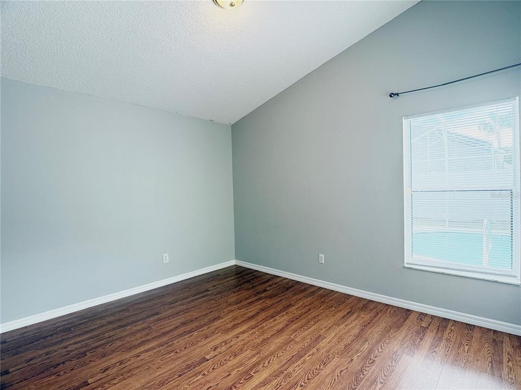 323 Allison Avenue - Photo 17