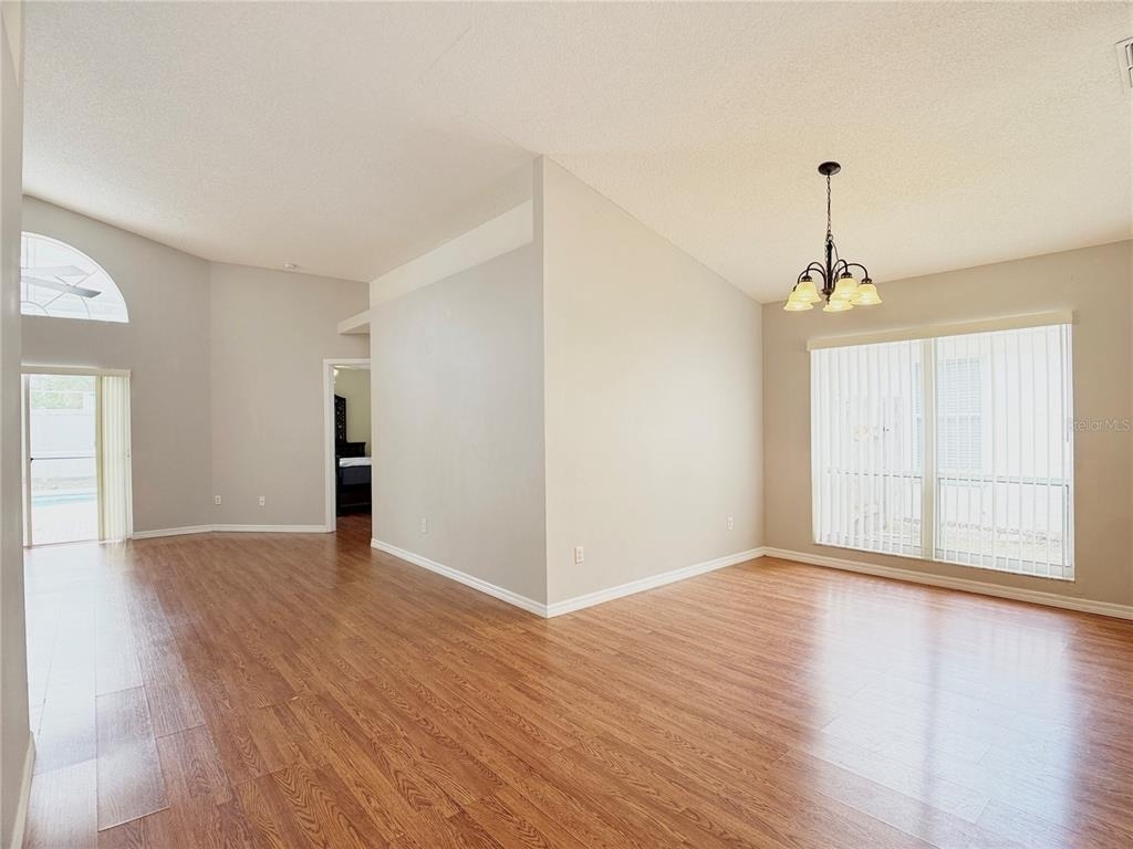 323 Allison Avenue - Photo 8