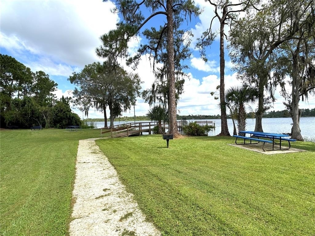 323 Allison Avenue - Photo 35