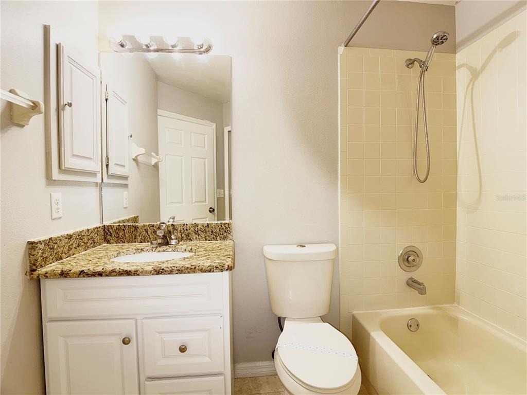 323 Allison Avenue - Photo 19