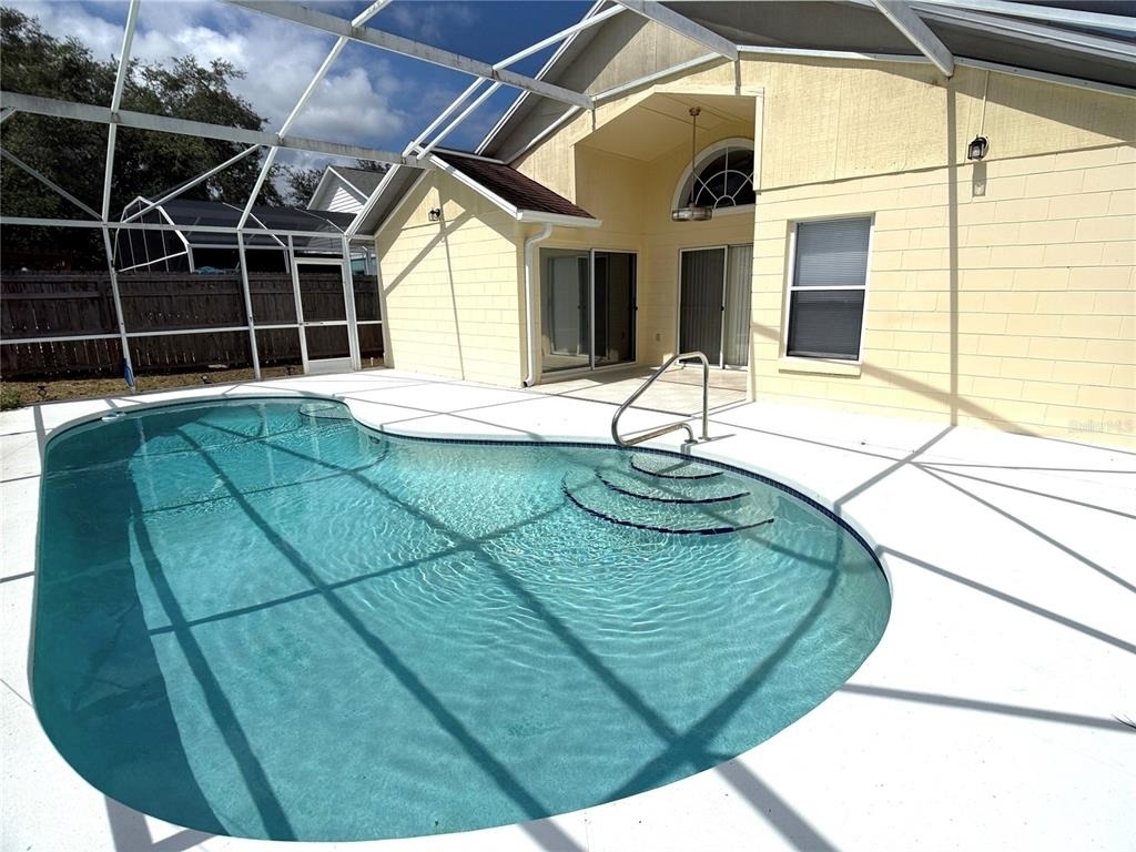 323 Allison Avenue - Photo 26