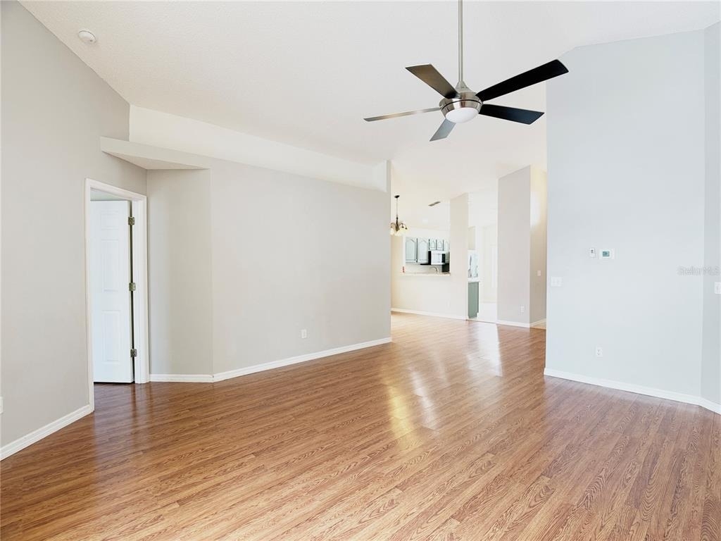 323 Allison Avenue - Photo 11