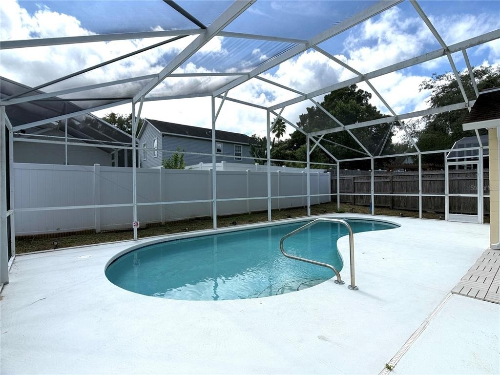 323 Allison Avenue - Photo 28