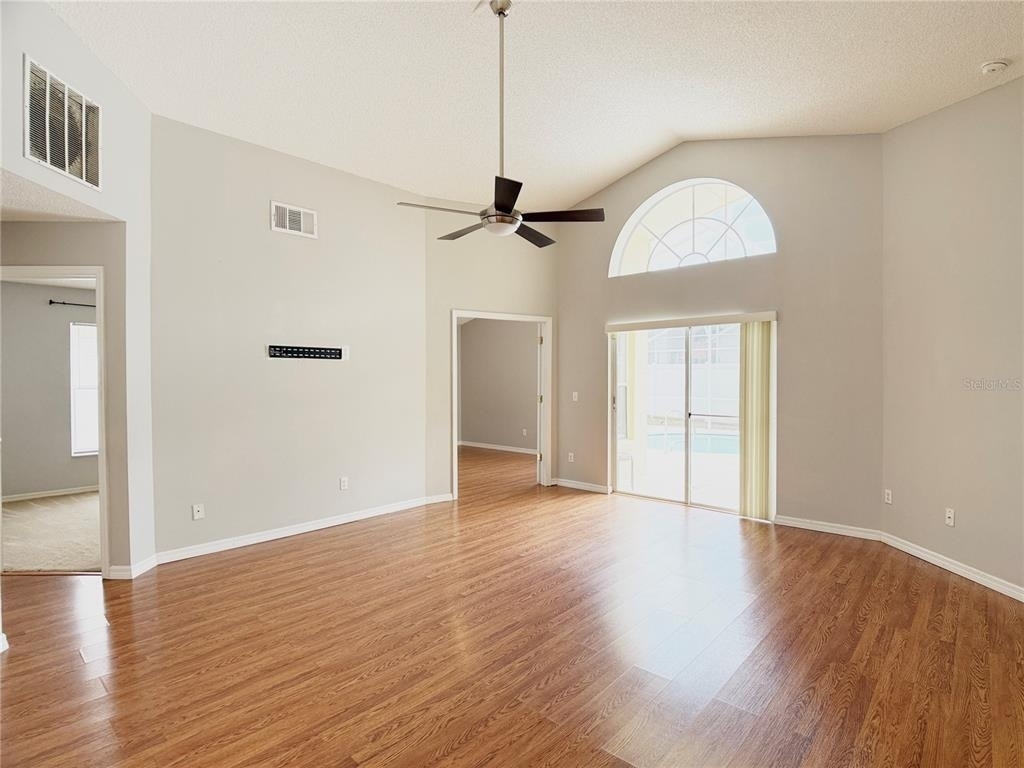 323 Allison Avenue - Photo 9