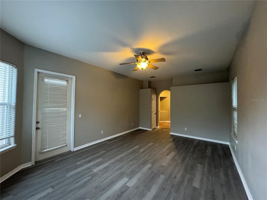 2521 Roat Drive - Photo 11