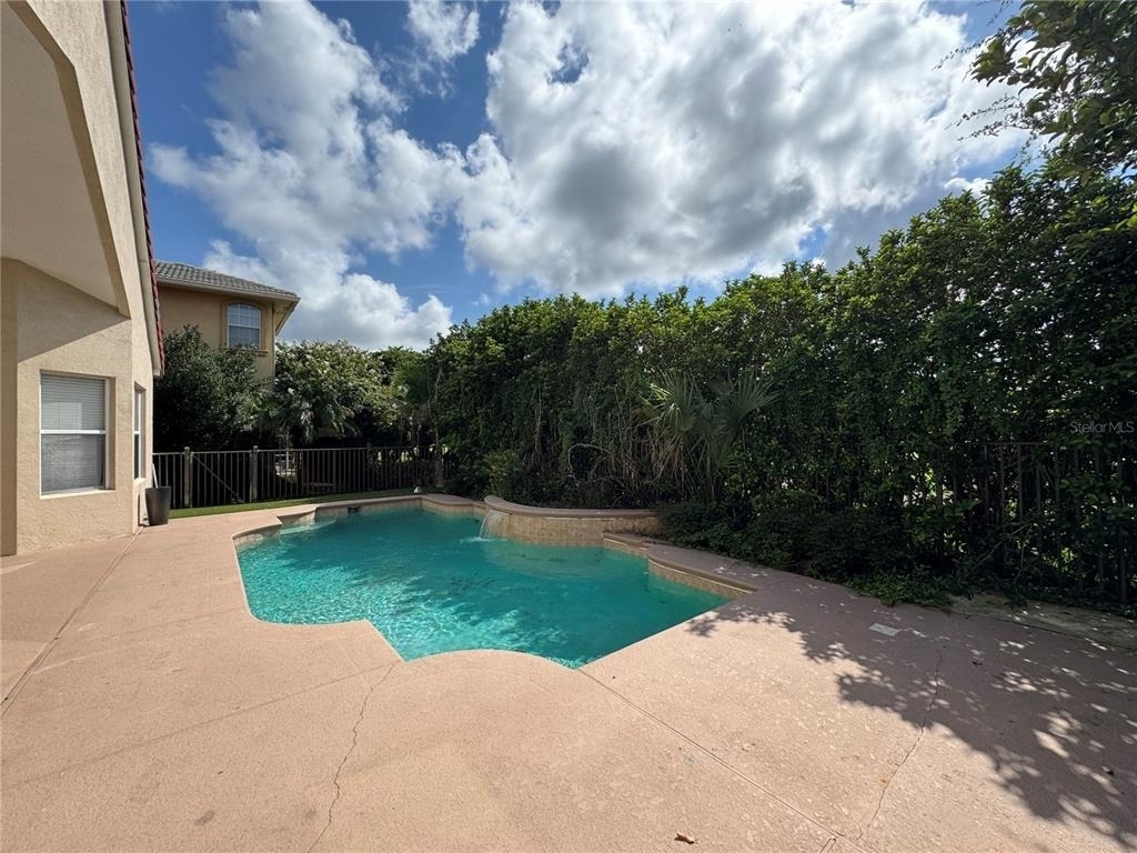 2521 Roat Drive - Photo 2