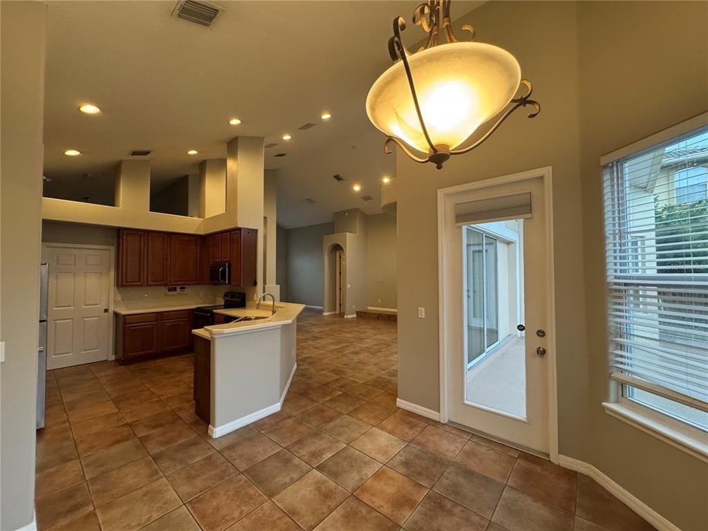 2521 Roat Drive - Photo 6